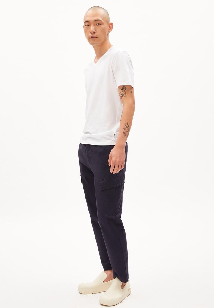 armedangels-jaarnes-white-m-3