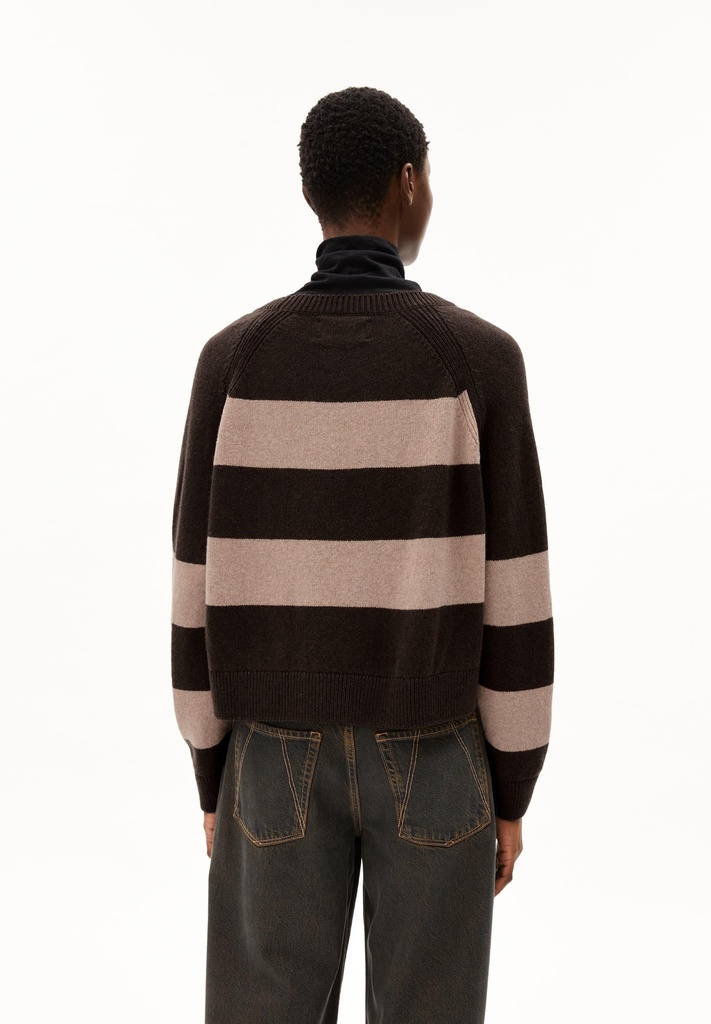 armedangels-diliriaa-stripes-coffeecinnamon-dust-melange-s-d6-0