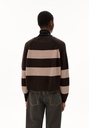 armedangels-diliriaa-stripes-coffeecinnamon-dust-melange-s-d6-0