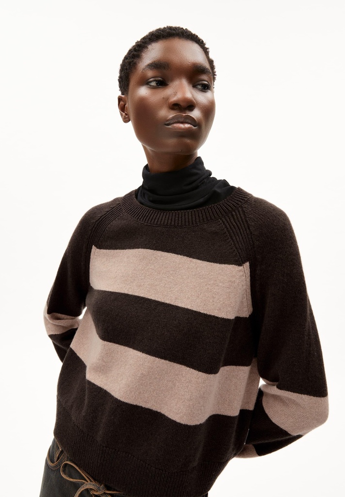 armedangels-diliriaa-stripes-coffeecinnamon-dust-melange-s-d6-1