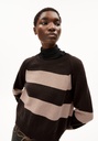 armedangels-diliriaa-stripes-coffeecinnamon-dust-melange-s-d6-1