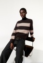 armedangels-diliriaa-stripes-coffeecinnamon-dust-melange-s-d6-2
