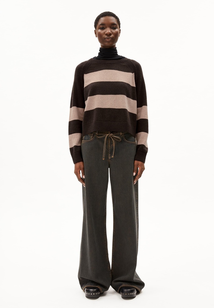 armedangels-diliriaa-stripes-coffeecinnamon-dust-melange-s-d6-3
