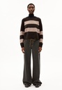 armedangels-diliriaa-stripes-coffeecinnamon-dust-melange-s-d6-3