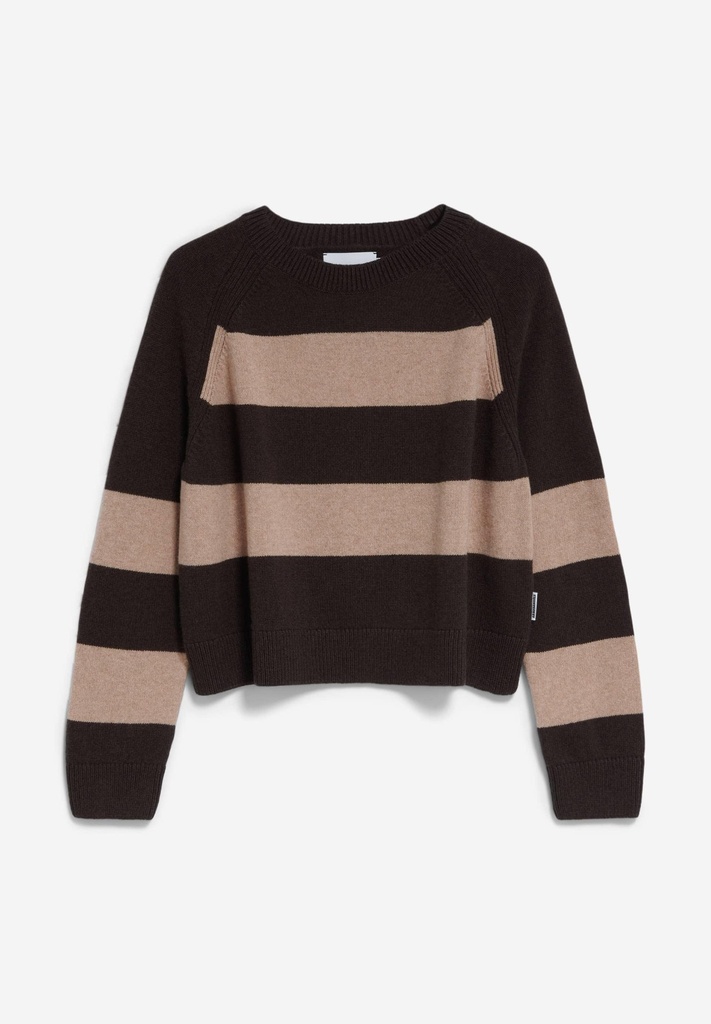 armedangels-diliriaa-stripes-coffeecinnamon-dust-melange-s-d6-4