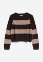 armedangels-diliriaa-stripes-coffeecinnamon-dust-melange-s-d6-4