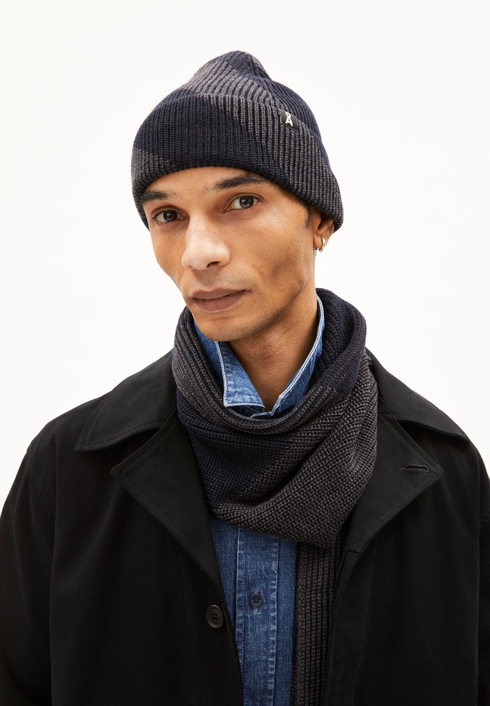armedangels-nildaao-wool-stripes-night-sky-melangesteel-melange-one-size-1