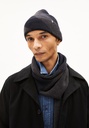 armedangels-nildaao-wool-stripes-night-sky-melangesteel-melange-one-size-1