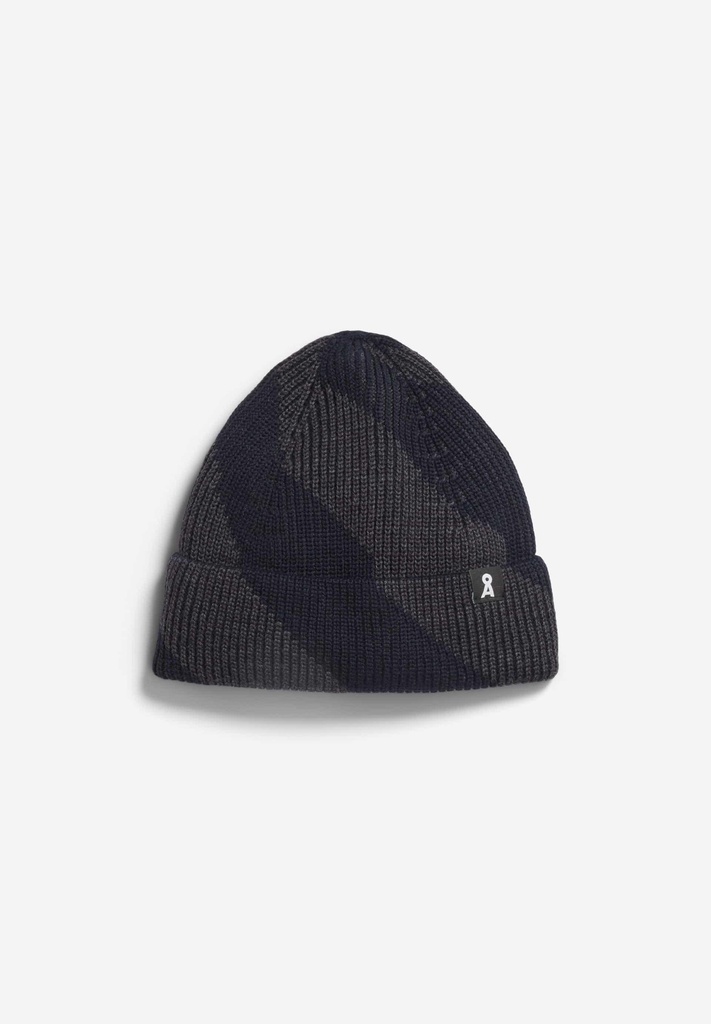 armedangels-nildaao-wool-stripes-night-sky-melangesteel-melange-one-size-2