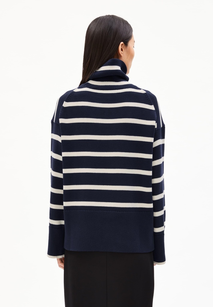 armedangels-chanaa-stripes-night-skyoatmilk-xs-a9-0