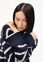 armedangels-chanaa-stripes-night-skyoatmilk-xs-a9-1