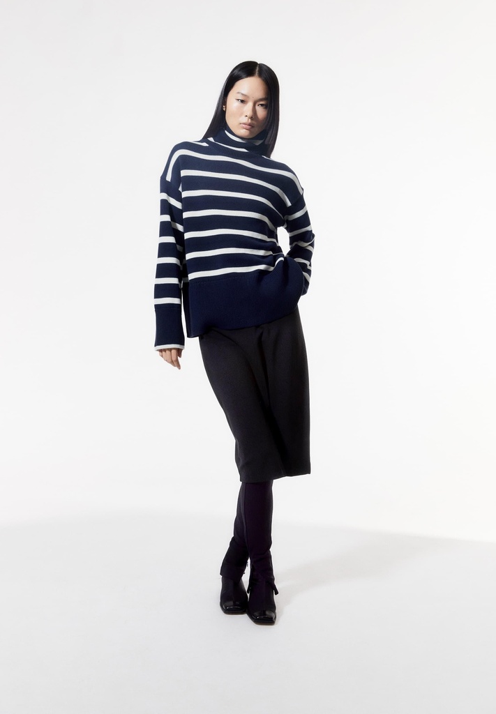 armedangels-chanaa-stripes-night-skyoatmilk-xs-a9-2