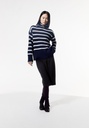 armedangels-chanaa-stripes-night-skyoatmilk-xs-a9-2