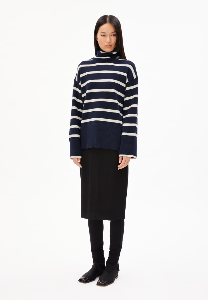 armedangels-chanaa-stripes-night-skyoatmilk-xs-a9-3