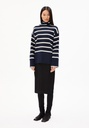 armedangels-chanaa-stripes-night-skyoatmilk-xs-a9-3