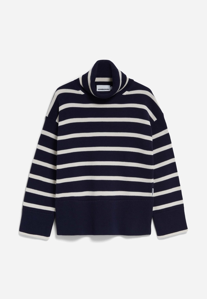 armedangels-chanaa-stripes-night-skyoatmilk-xs-a9-4
