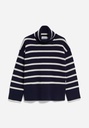 armedangels-chanaa-stripes-night-skyoatmilk-xs-a9-4