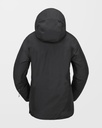 volcom-fern-insulated-goretex-jacke-black-s-4-0
