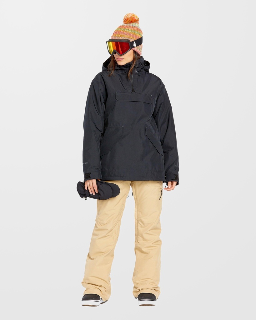 volcom-fern-insulated-goretex-jacke-black-s-4-1