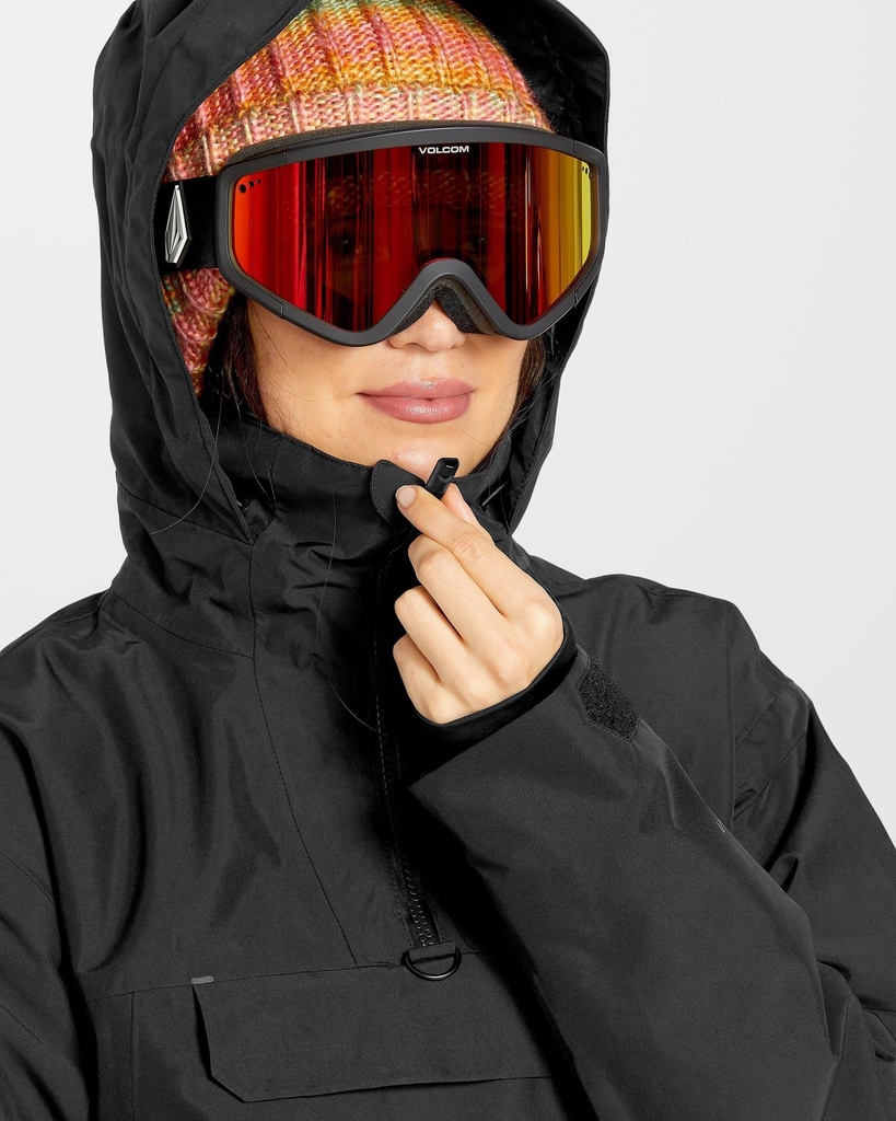 volcom-fern-insulated-goretex-jacke-black-s-4-3