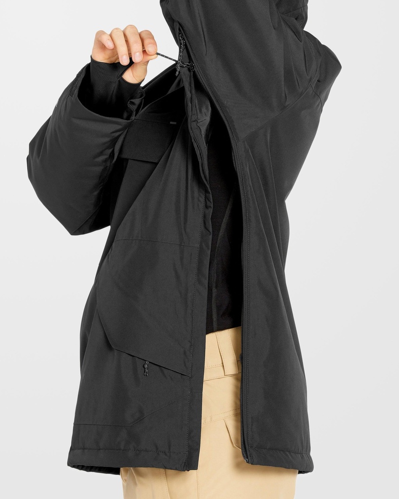 volcom-fern-insulated-goretex-jacke-black-s-4-4