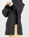 volcom-fern-insulated-goretex-jacke-black-s-4-4