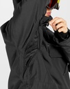 volcom-fern-insulated-goretex-jacke-black-s-4-5