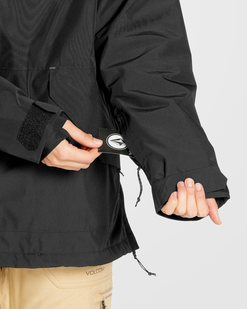 volcom-fern-insulated-goretex-jacke-black-s-4-6