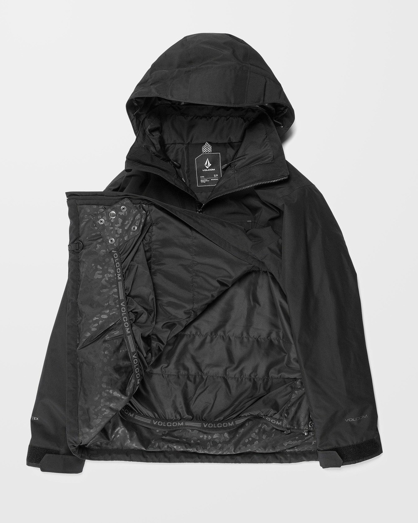 volcom-fern-insulated-goretex-jacke-black-s-4-7