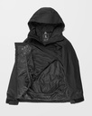 volcom-fern-insulated-goretex-jacke-black-s-4-7