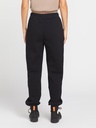 volcom-stone-heart-up-pant-black-xs-0