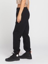 volcom-stone-heart-up-pant-black-xs-1
