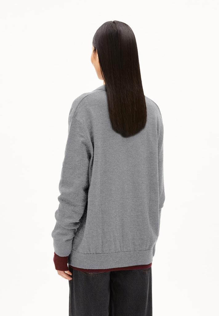 armedangels-kaardon-iconic-light-grey-melange-l-b0-0