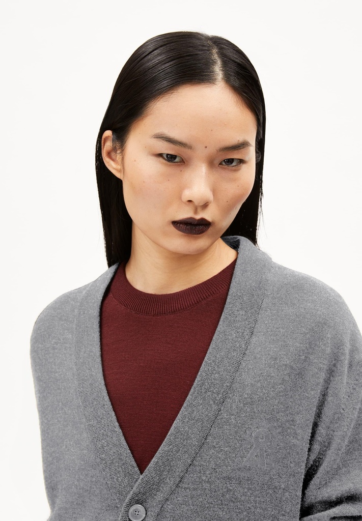 armedangels-kaardon-iconic-light-grey-melange-l-b0-1