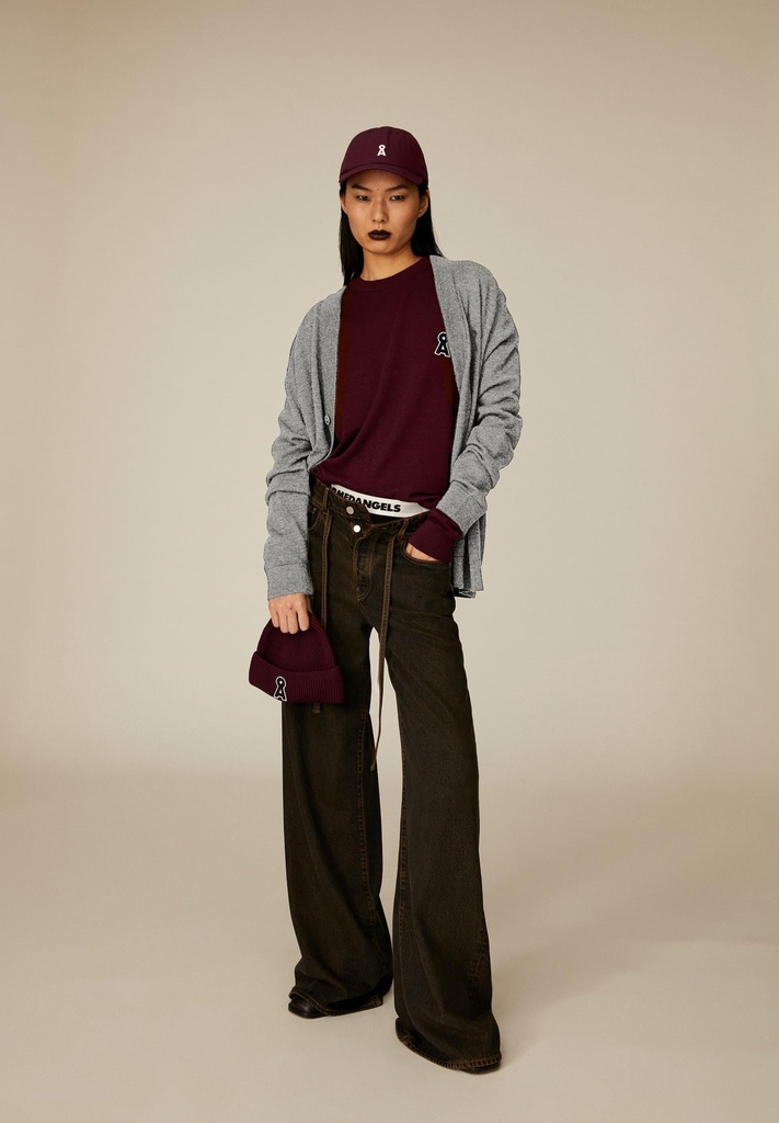 armedangels-kaardon-iconic-light-grey-melange-l-b0-2