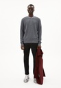 armedangels-saantiago-mid-grey-melange-xl-5-3