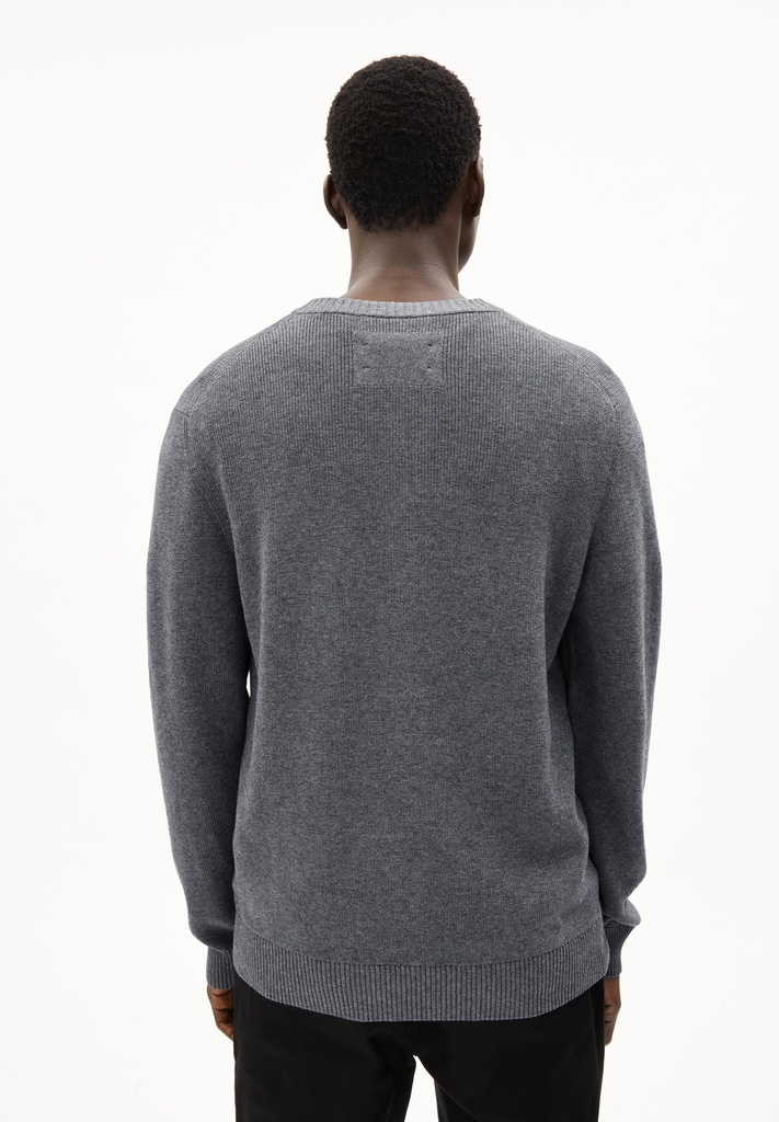 armedangels-saantiago-mid-grey-melange-m-b-0