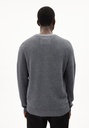 armedangels-saantiago-mid-grey-melange-m-b-0
