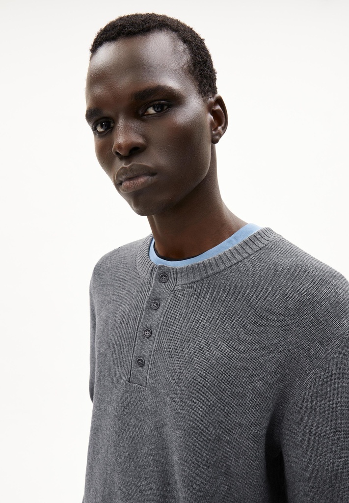 armedangels-saantiago-mid-grey-melange-m-b-1