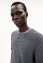 armedangels-saantiago-mid-grey-melange-m-b-1