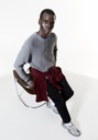 armedangels-saantiago-mid-grey-melange-m-b-2