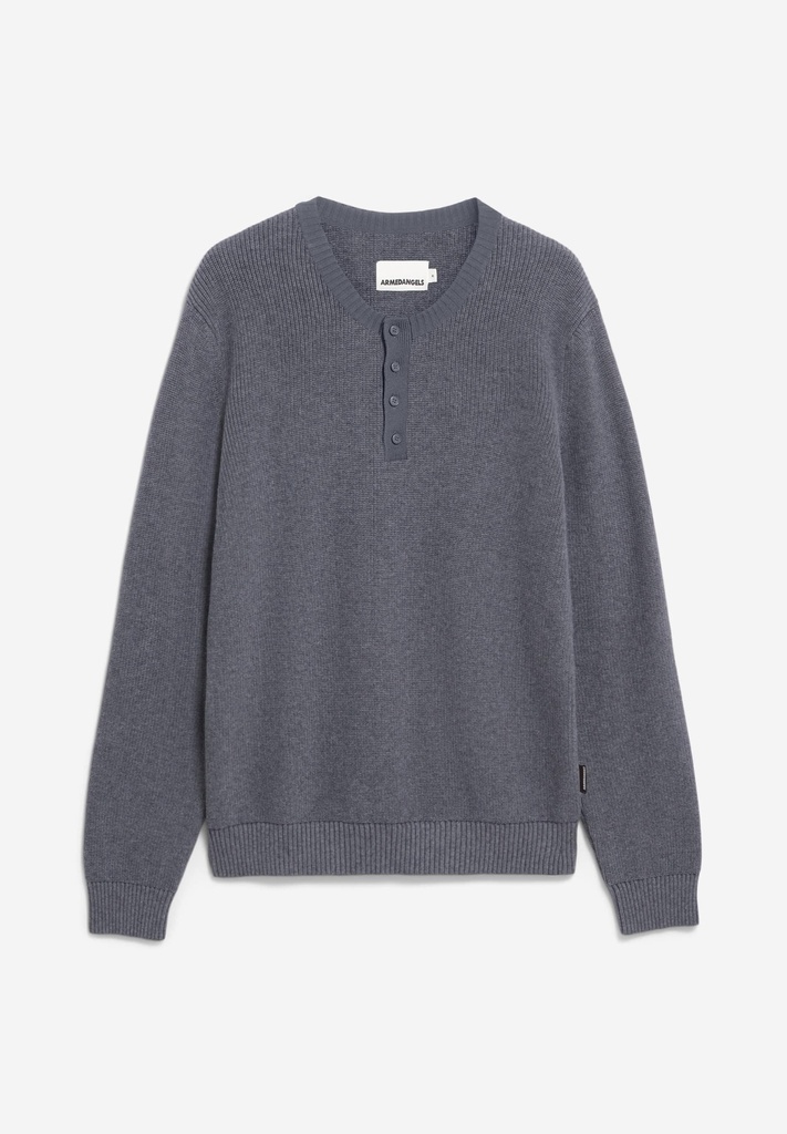 armedangels-saantiago-mid-grey-melange-m-b-4
