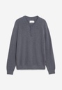 armedangels-saantiago-mid-grey-melange-m-b-4