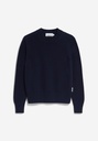 armedangels-amaliaas-eren-cotton-night-sky-s-83a-5