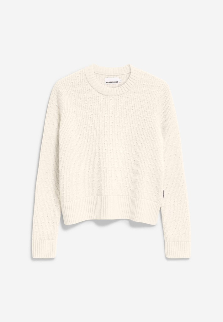 armedangels-fabiolaa-oatmilk-l-a-4