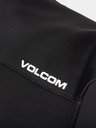 volcom-2-2mm-l-s-springsuit-black-m-34