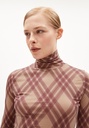 armedangels-graziliaa-argyle-cinnamon-dust-xs-f-1