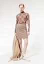 armedangels-graziliaa-argyle-cinnamon-dust-xs-f-2