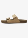 quiksilver-rivi-leather-double-adjust-beige-tan-1-1144-16-0