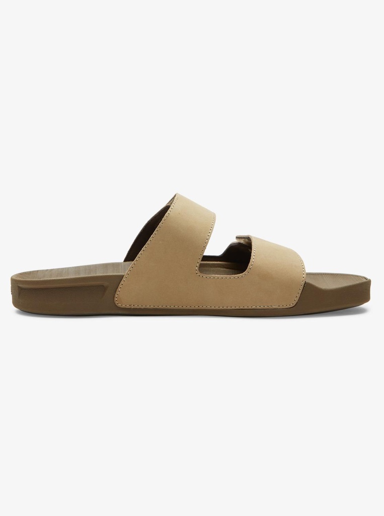quiksilver-rivi-leather-double-adjust-beige-tan-1-1144-16-1